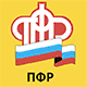 ПФР.gif